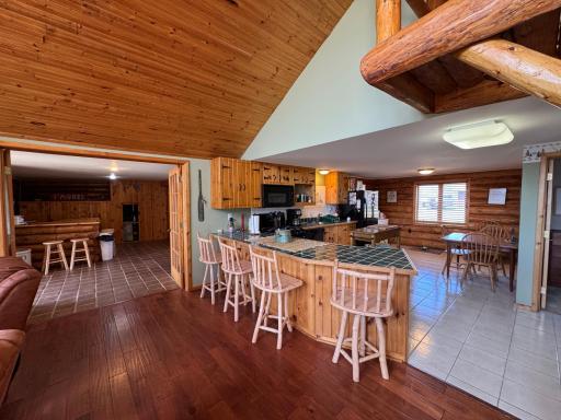 92566 Lake 12 Road, Sturgeon Lake, MN 55783