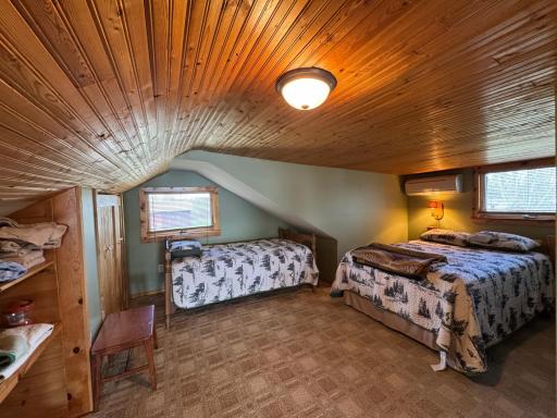 92566 Lake 12 Road, Sturgeon Lake, MN 55783