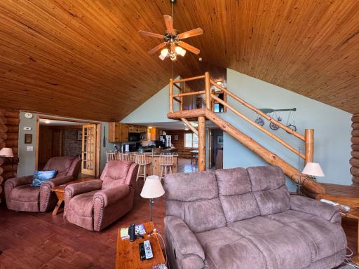 92566 Lake 12 Road, Sturgeon Lake, MN 55783