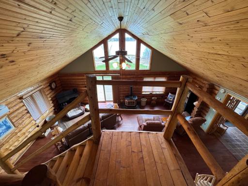 92566 Lake 12 Road, Sturgeon Lake, MN 55783