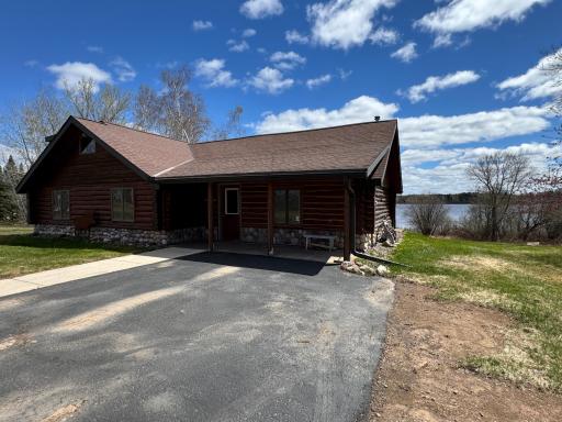 92566 Lake 12 Road, Sturgeon Lake, MN 55783