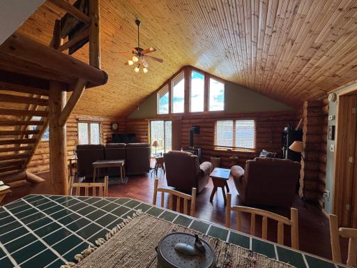 92566 Lake 12 Road, Sturgeon Lake, MN 55783