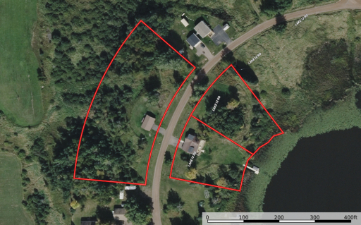 92566 Lake 12 Road, Sturgeon Lake, MN 55783