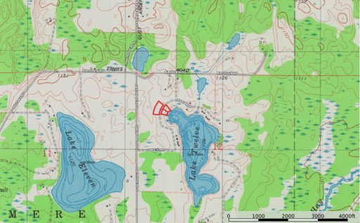 92566 Lake 12 Road, Sturgeon Lake, MN 55783