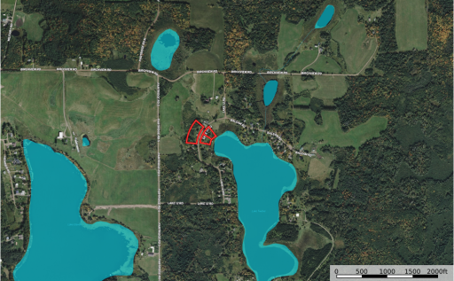 92566 Lake 12 Road, Sturgeon Lake, MN 55783