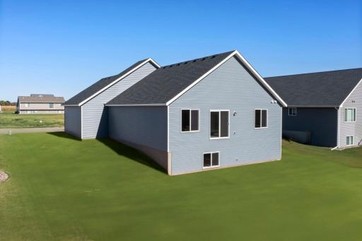 2702 Rushmore Road, Hastings, MN 55033