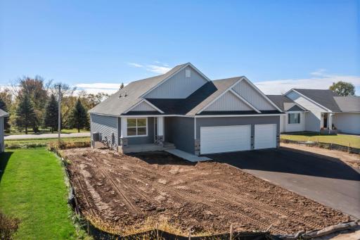 2702 Rushmore Road, Hastings, MN 55033