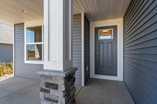 2702 Rushmore Road, Hastings, MN 55033