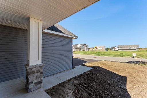 2702 Rushmore Road, Hastings, MN 55033