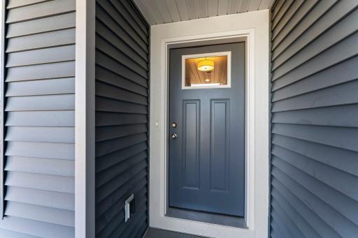 2702 Rushmore Road, Hastings, MN 55033