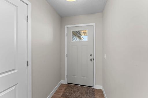 2702 Rushmore Road, Hastings, MN 55033