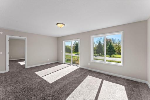 2702 Rushmore Road, Hastings, MN 55033
