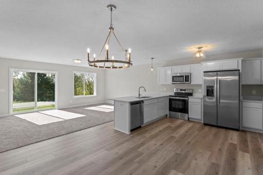 2702 Rushmore Road, Hastings, MN 55033