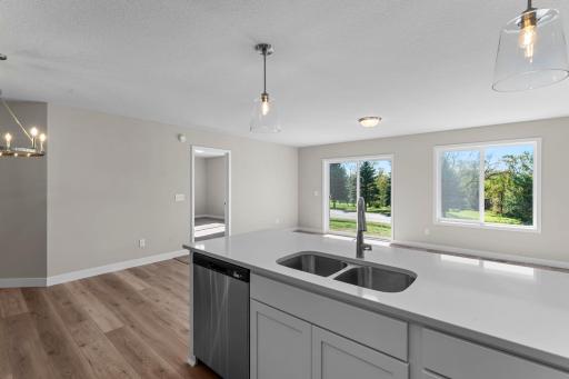 2702 Rushmore Road, Hastings, MN 55033