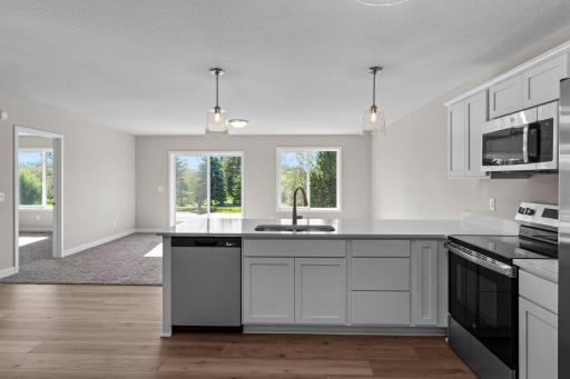 2702 Rushmore Road, Hastings, MN 55033