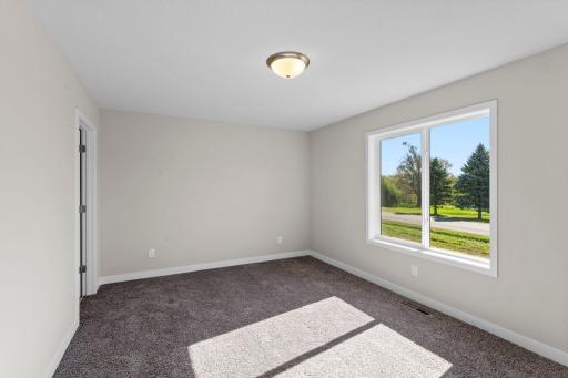 2702 Rushmore Road, Hastings, MN 55033