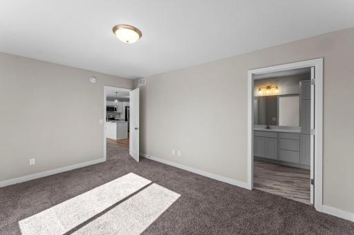 2702 Rushmore Road, Hastings, MN 55033