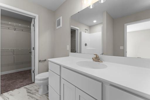 2702 Rushmore Road, Hastings, MN 55033
