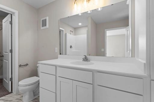 2702 Rushmore Road, Hastings, MN 55033