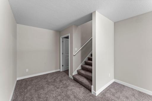 2702 Rushmore Road, Hastings, MN 55033