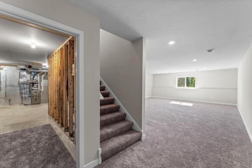 2702 Rushmore Road, Hastings, MN 55033