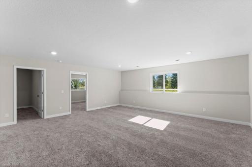 2702 Rushmore Road, Hastings, MN 55033