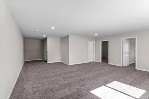 2702 Rushmore Road, Hastings, MN 55033