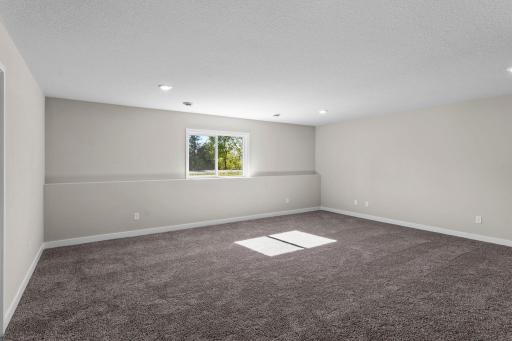 2702 Rushmore Road, Hastings, MN 55033