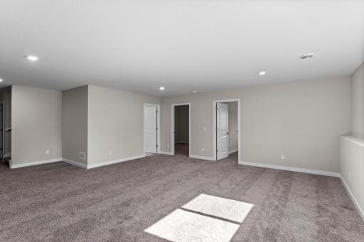 2702 Rushmore Road, Hastings, MN 55033