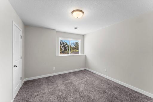 2702 Rushmore Road, Hastings, MN 55033