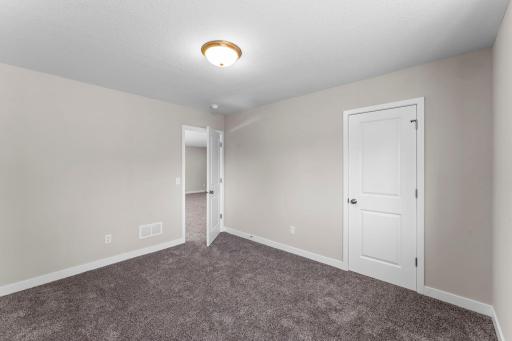 2702 Rushmore Road, Hastings, MN 55033