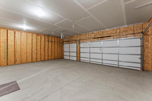 2702 Rushmore Road, Hastings, MN 55033