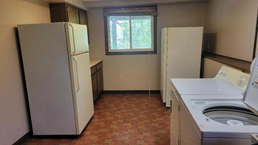 341 Hickory Street, Saint Paul, MN 55115