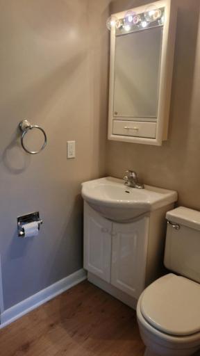 341 Hickory Street, Saint Paul, MN 55115