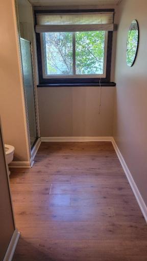 341 Hickory Street, Saint Paul, MN 55115