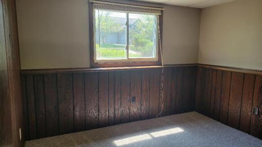 341 Hickory Street, Saint Paul, MN 55115