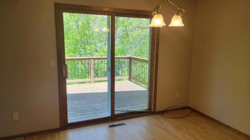 341 Hickory Street, Saint Paul, MN 55115