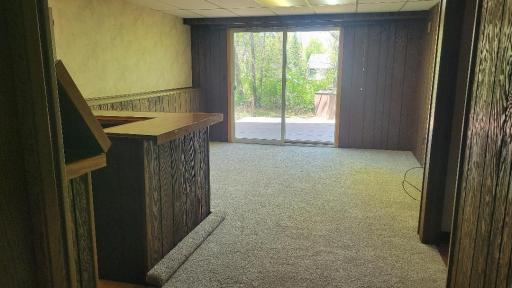 341 Hickory Street, Saint Paul, MN 55115