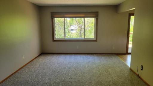 341 Hickory Street, Saint Paul, MN 55115