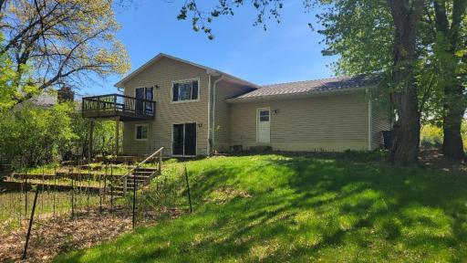341 Hickory Street, Saint Paul, MN 55115