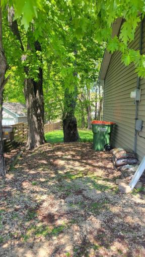 341 Hickory Street, Saint Paul, MN 55115