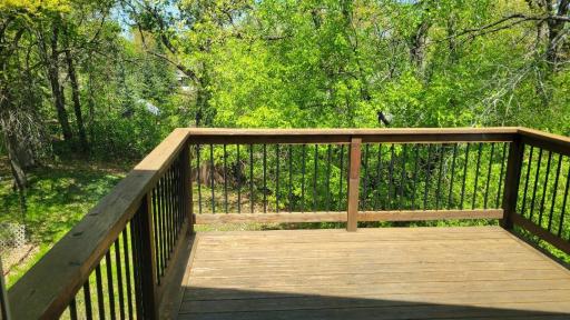 341 Hickory Street, Saint Paul, MN 55115