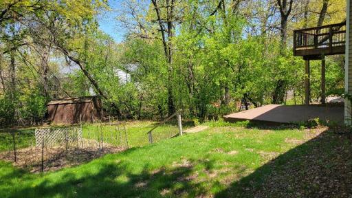 341 Hickory Street, Saint Paul, MN 55115