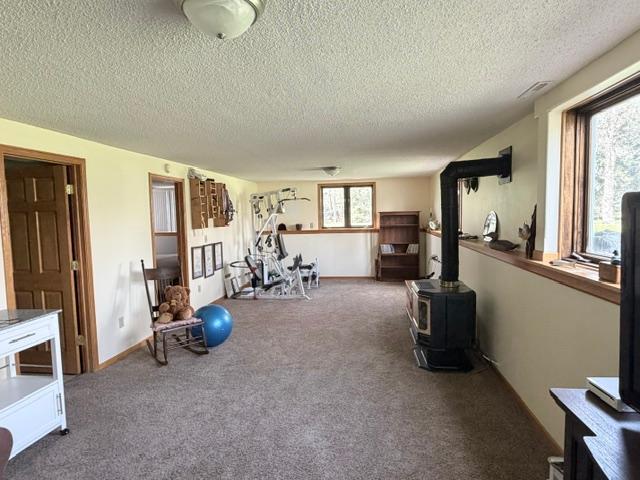 image5.jpeg