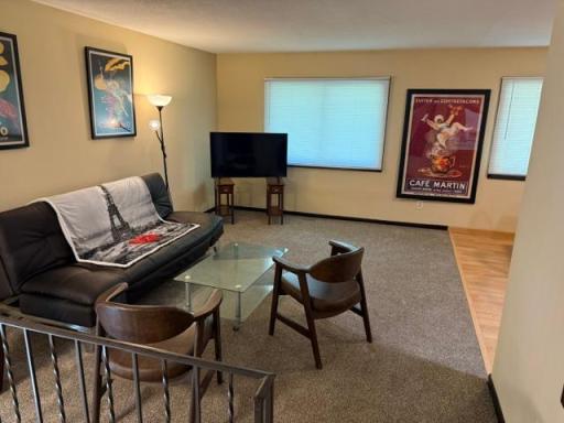1166 Timbershore Lane, Saint Paul, MN 55123