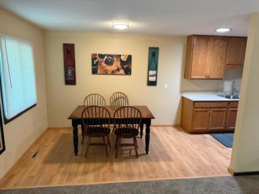 1166 Timbershore Lane, Saint Paul, MN 55123
