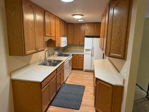 1166 Timbershore Lane, Saint Paul, MN 55123