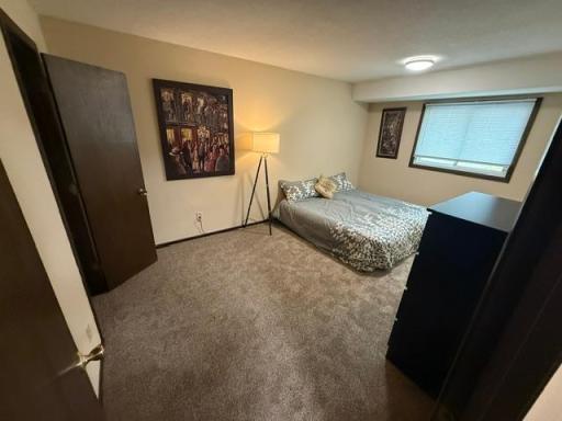 1166 Timbershore Lane, Saint Paul, MN 55123