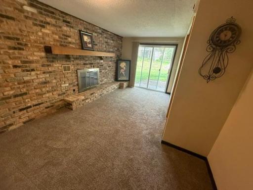 1166 Timbershore Lane, Saint Paul, MN 55123