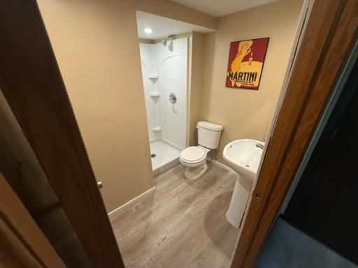 1166 Timbershore Lane, Saint Paul, MN 55123